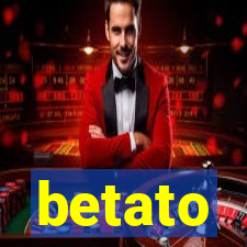 betato