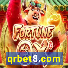 qrbet8.com