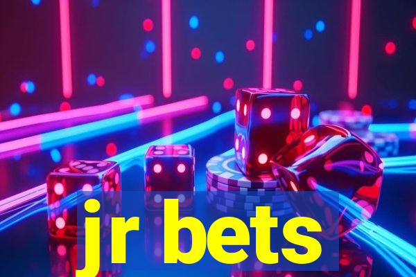 jr bets