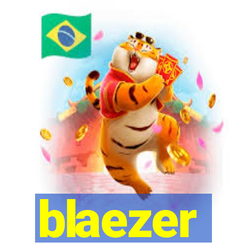 blaezer