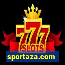 sportaza.com