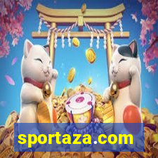 sportaza.com