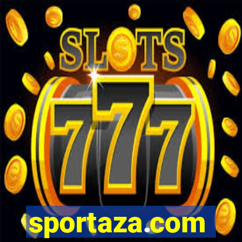 sportaza.com