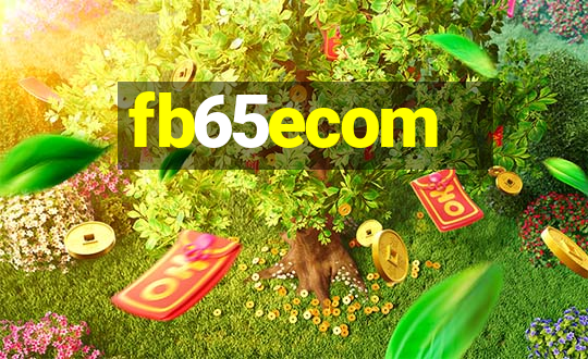 fb65ecom