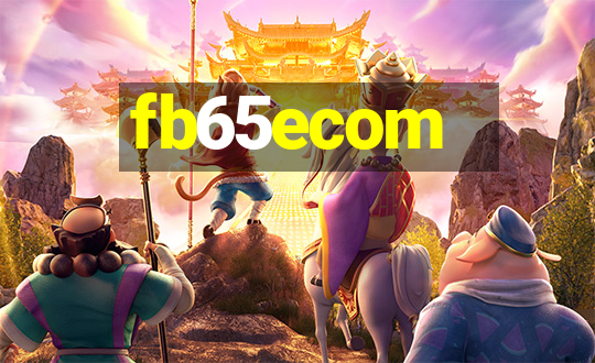 fb65ecom