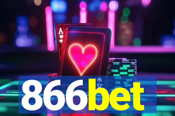 866bet