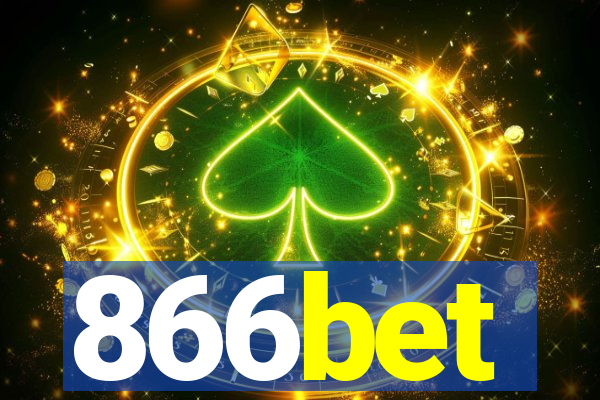 866bet