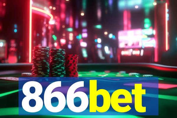 866bet