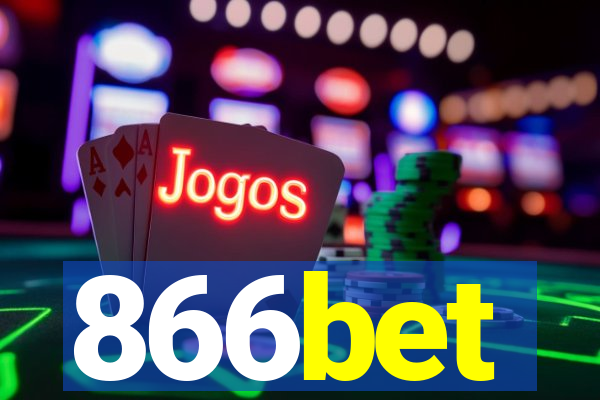 866bet