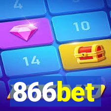 866bet