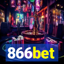 866bet