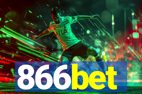 866bet