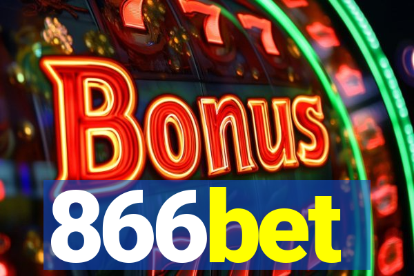 866bet