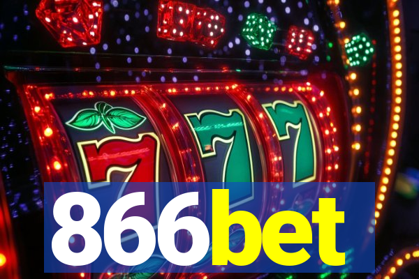 866bet