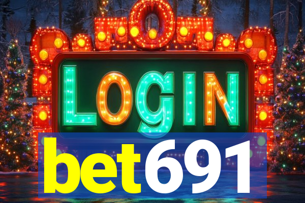 bet691