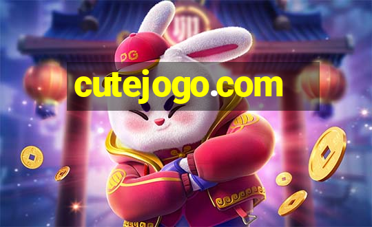 cutejogo.com