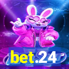 bet.24