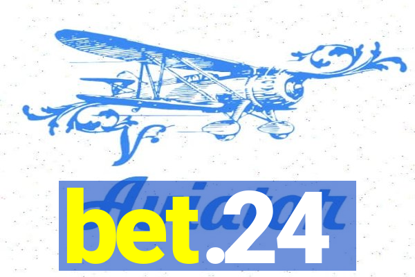 bet.24