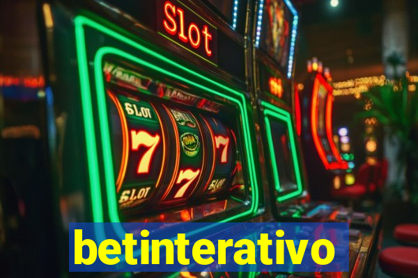 betinterativo