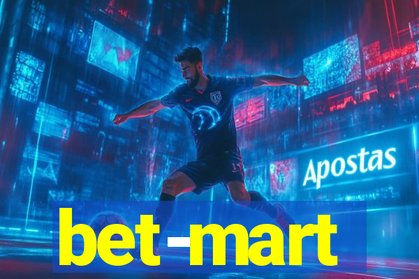 bet-mart