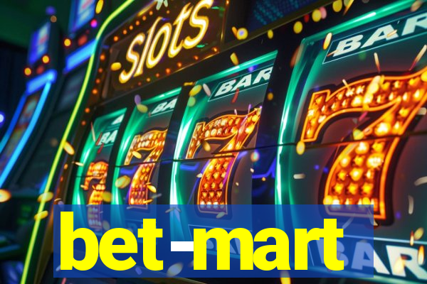 bet-mart