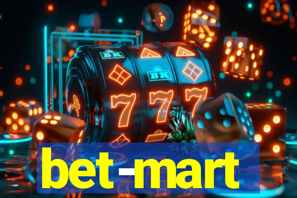 bet-mart