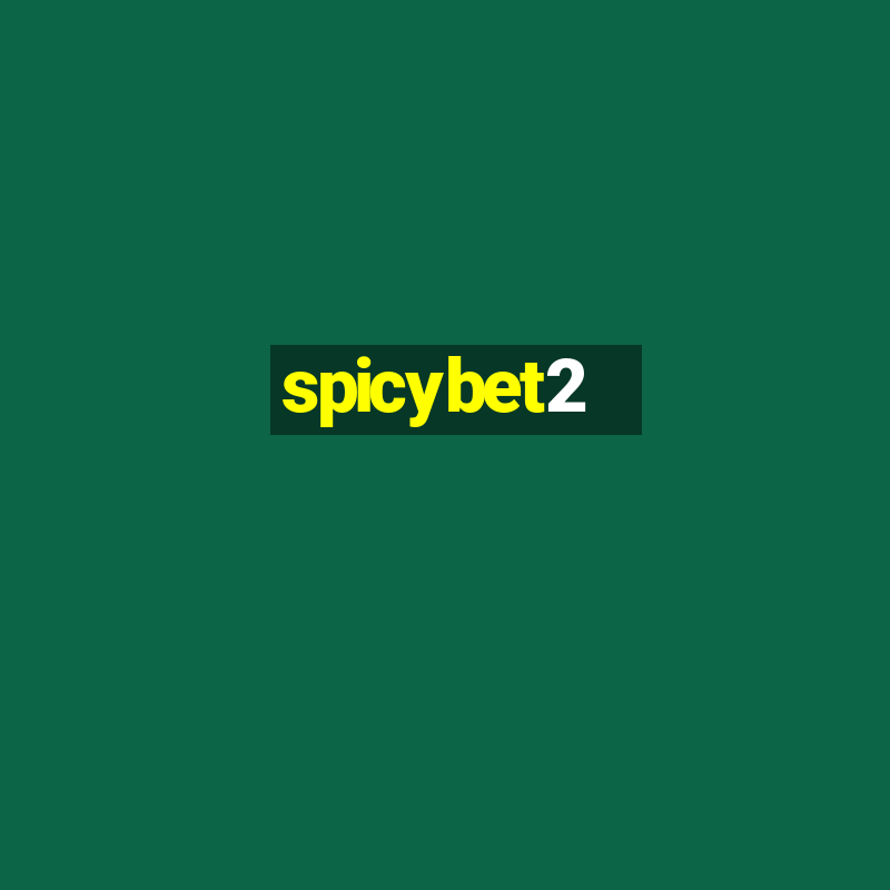 spicybet2