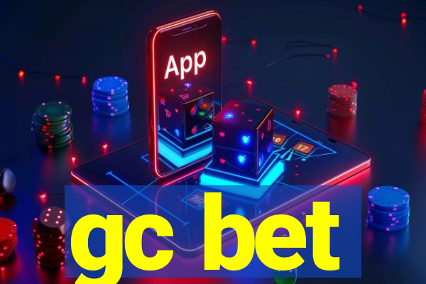 gc bet