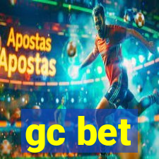 gc bet