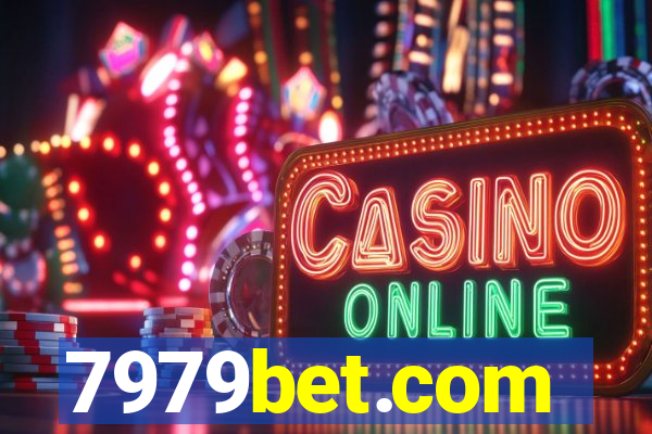 7979bet.com