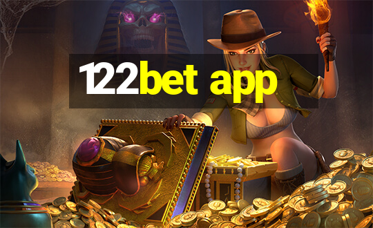 122bet app