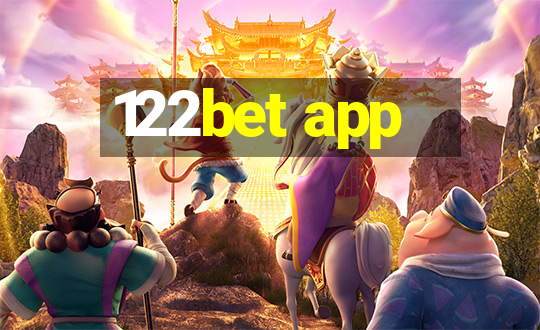 122bet app