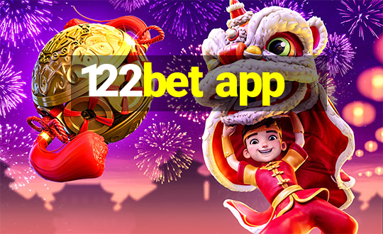 122bet app