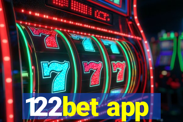 122bet app