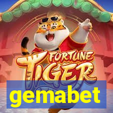 gemabet