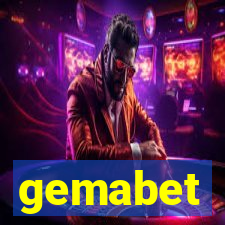 gemabet