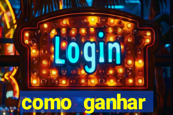 como ganhar dinheiro nas slots online