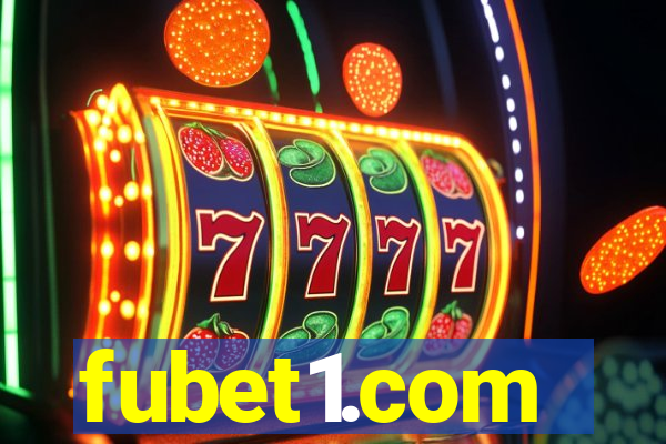 fubet1.com