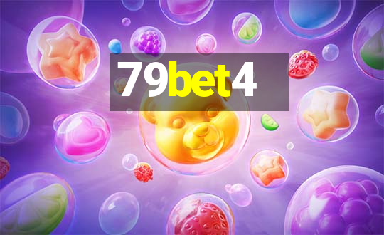 79bet4