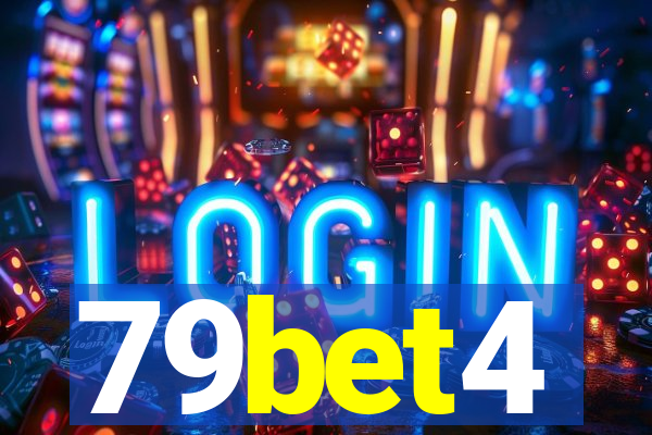 79bet4