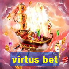 virtus bet