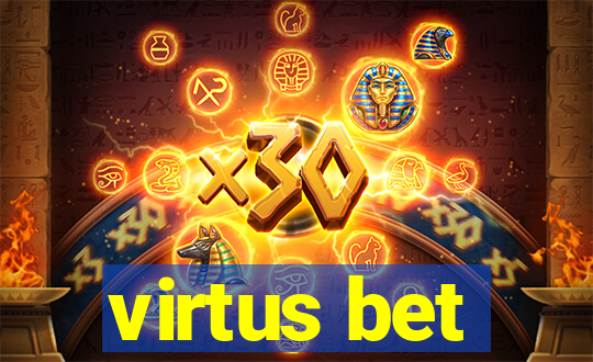 virtus bet