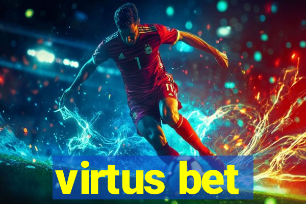 virtus bet