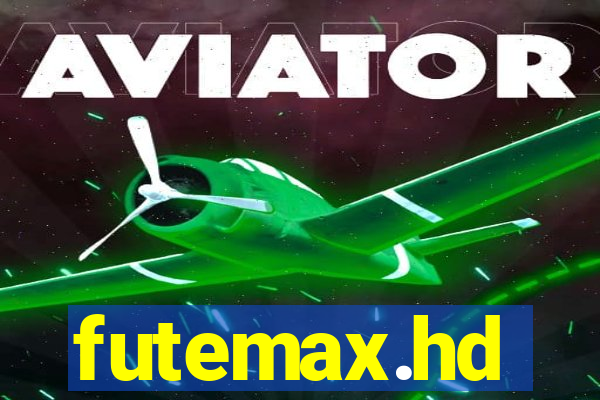 futemax.hd