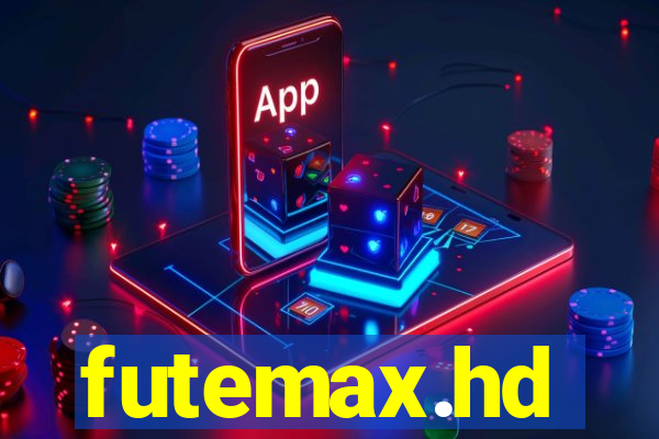 futemax.hd