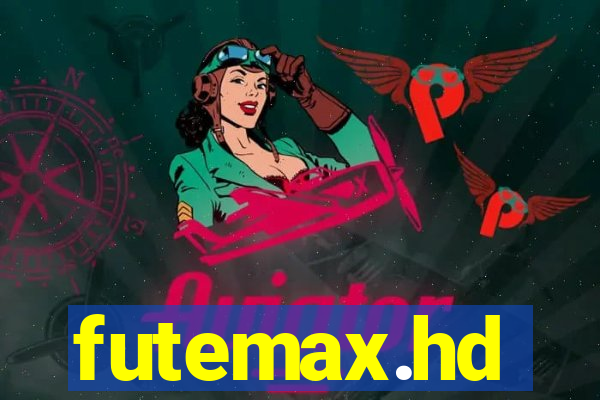 futemax.hd