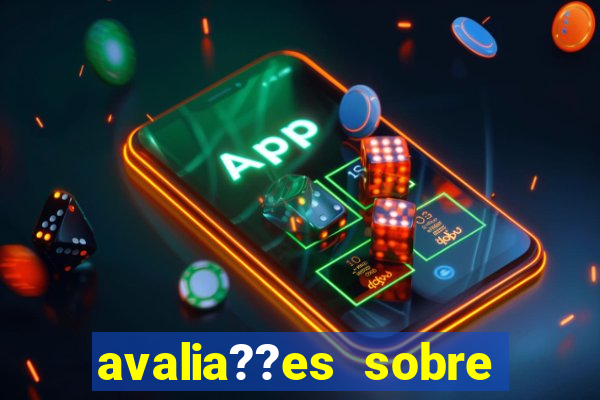 avalia??es sobre slots 777 slot machine games