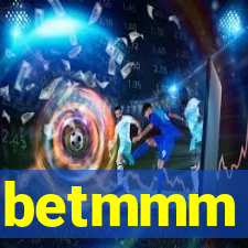 betmmm