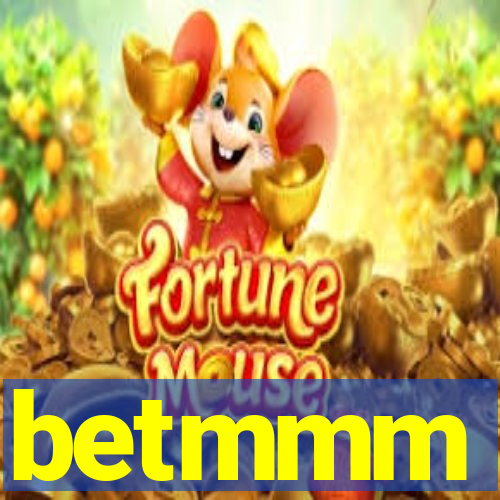 betmmm