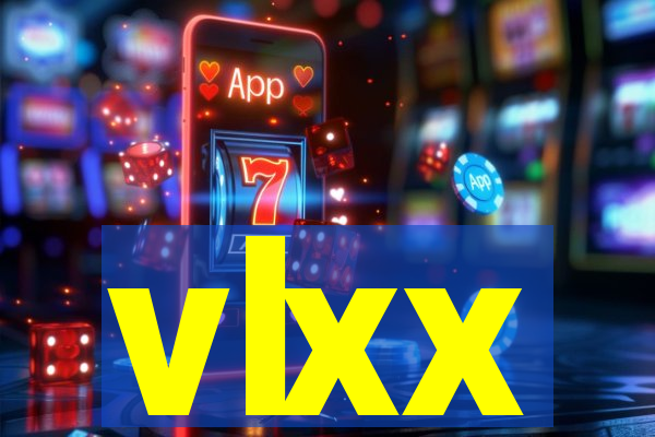 vlxx